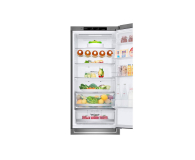 LG CHŁODZ-ZAMR LG GBB72SAEFN [###] - 1390806 - zdjęcie 9